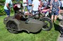 Thumbs/tn_Oldtimerdag Sassenheim 2023 012.jpg